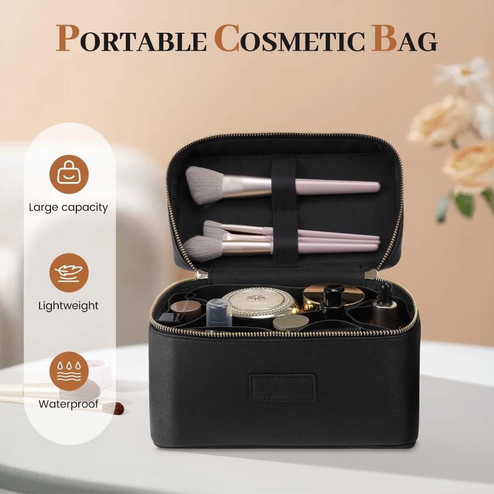 Luxury Ostrich Pattern Leather - Luxury Bags For Travel 评论和价格