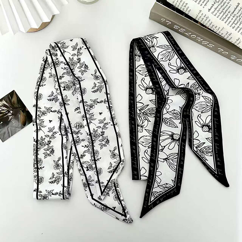 Luxury Fashion Woman Skinny Si - Luxury Bags In China 评论和价格