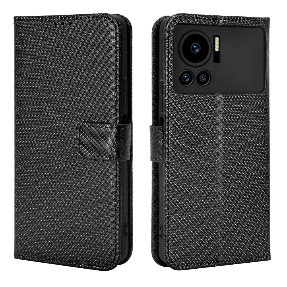 For Infinix Note 12 VIP Luxury - Luxury Bags Vip 评论和价格