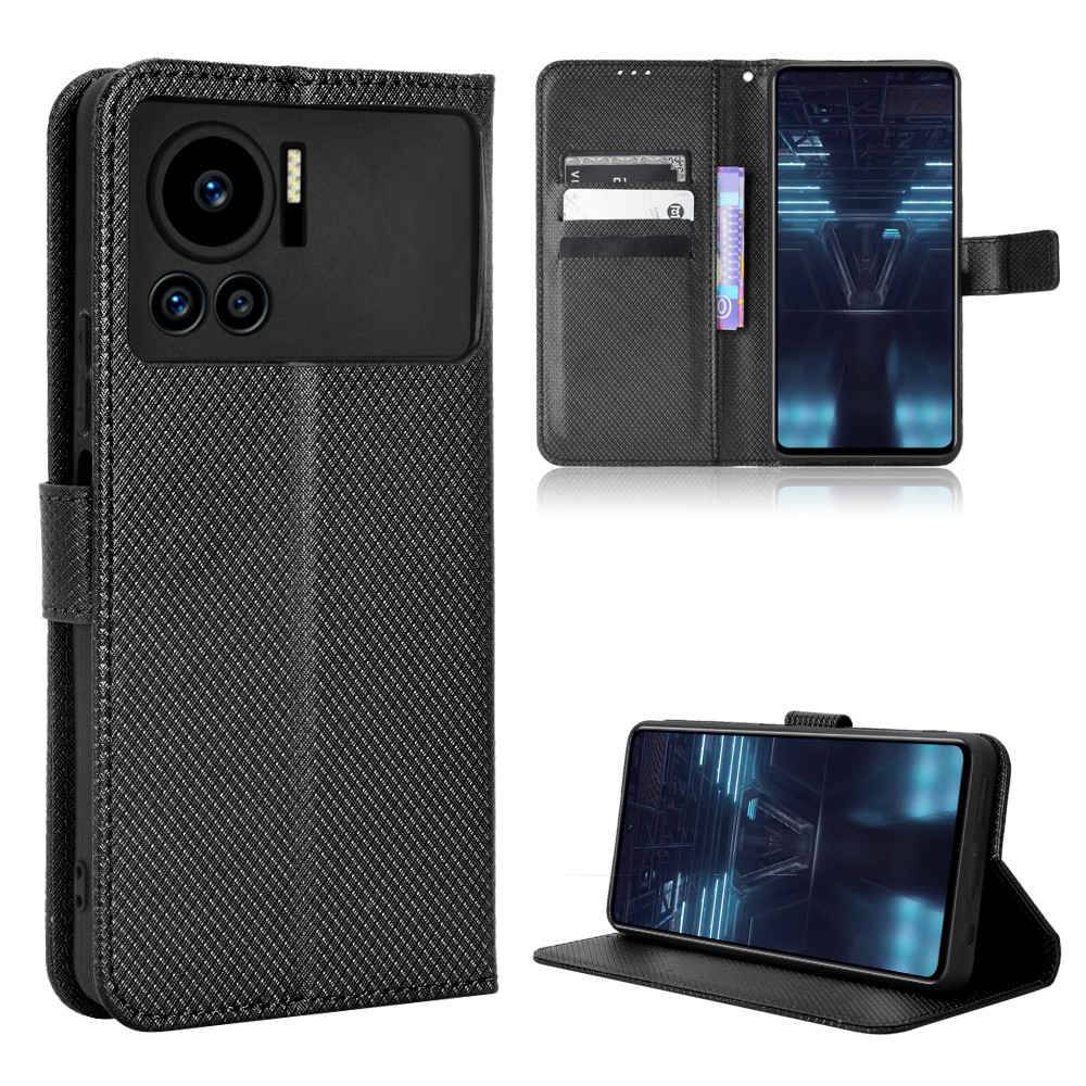 For Infinix Note 12 VIP Luxury - Luxury Bags Vip 评论和价格