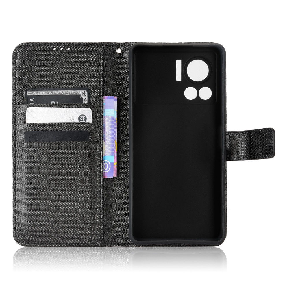 For Infinix Note 12 VIP Luxury - Luxury Bags Vip 评论和价格