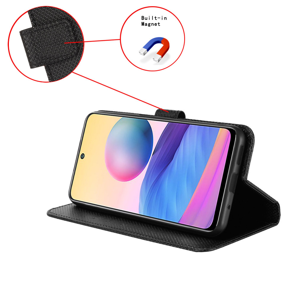 For Infinix Note 12 VIP Luxury - Luxury Bags Vip 评论和价格