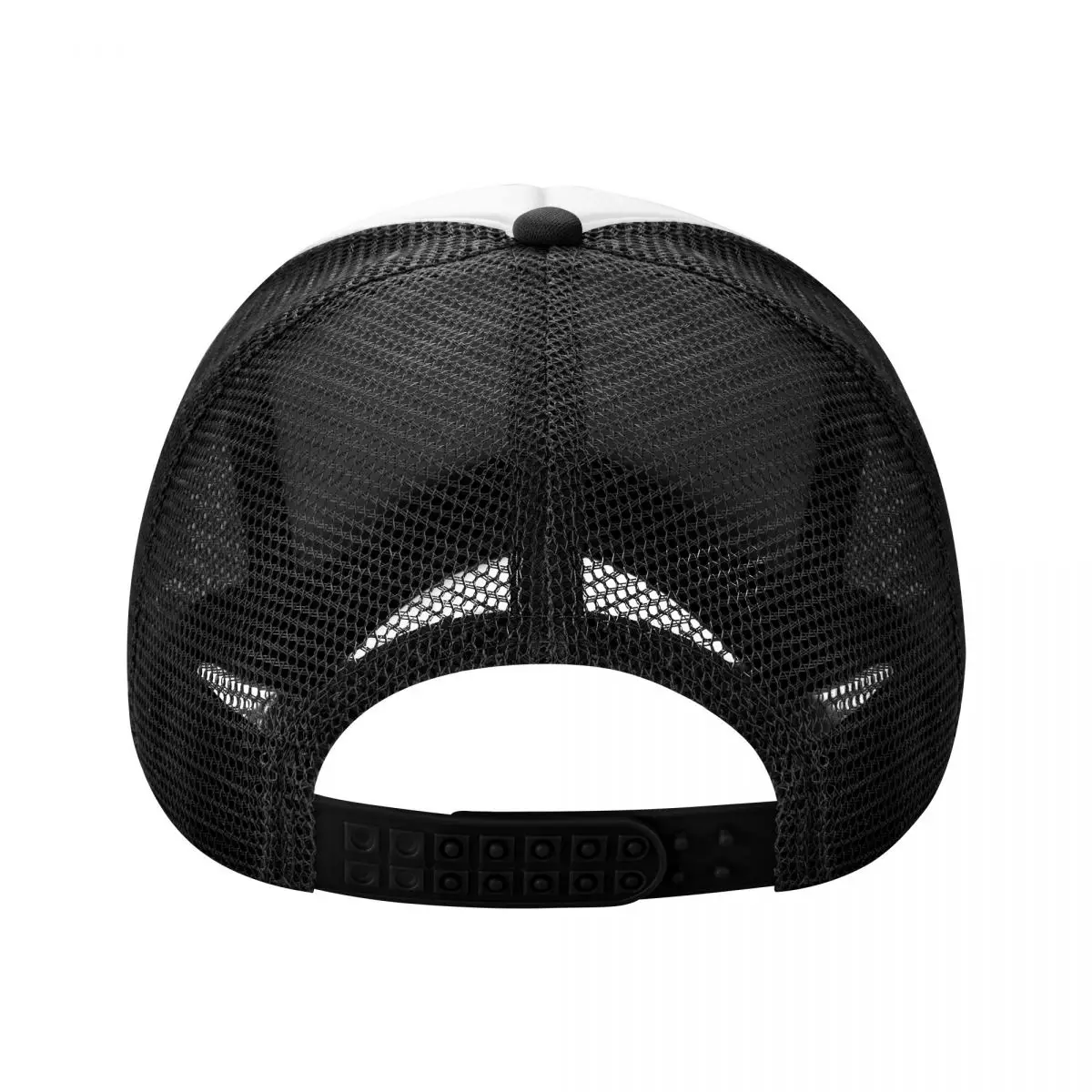Fish Eye Baseball Cap Hat Man  - Luxury Bags Outlet 评论和价格