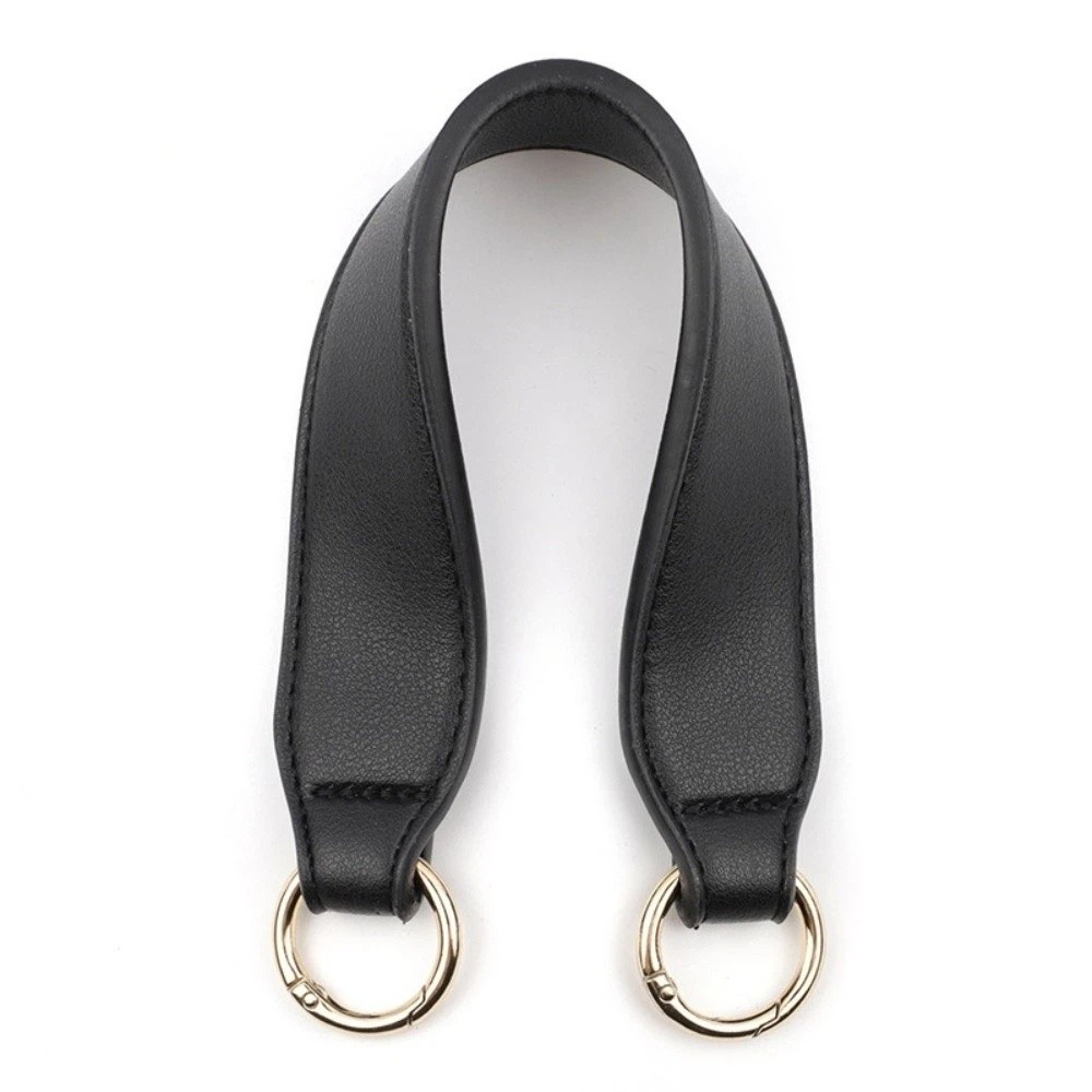 Casual 3.5cm Wide Bag Strap Re - Belt Bag Leather Wide 评论和价格