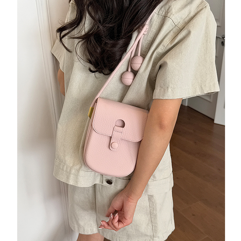 Luxury Brand Mini Yellow Cross - Luxury Bags In China 评论和价格