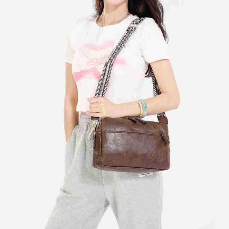 New women's crossbody bag with - Luxury Bags Vip 评论和价格