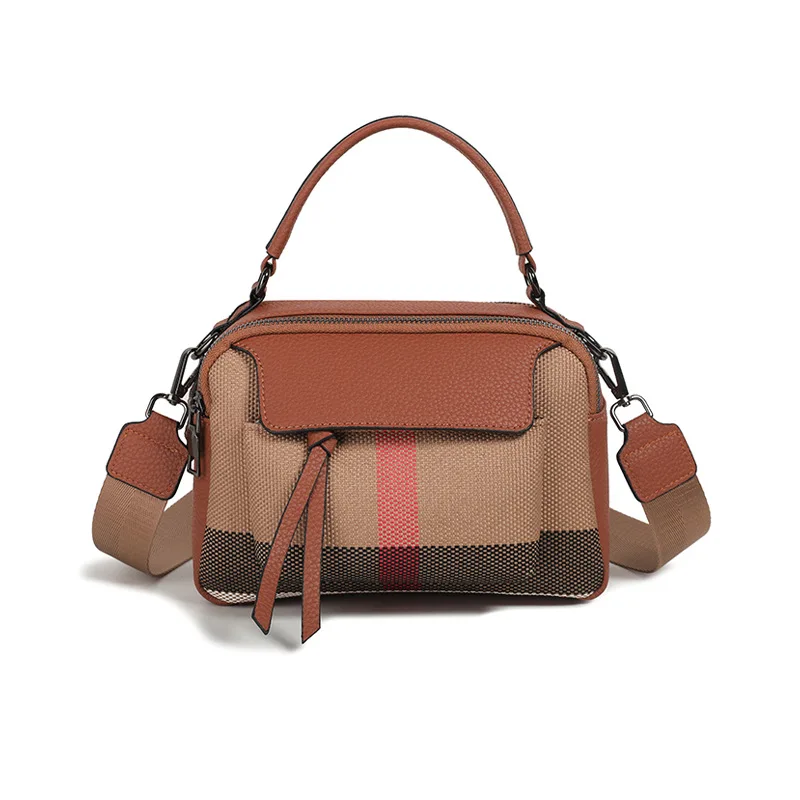 Famous Designer Fashionable Mi - Luxury Bags Paris 评论和价格