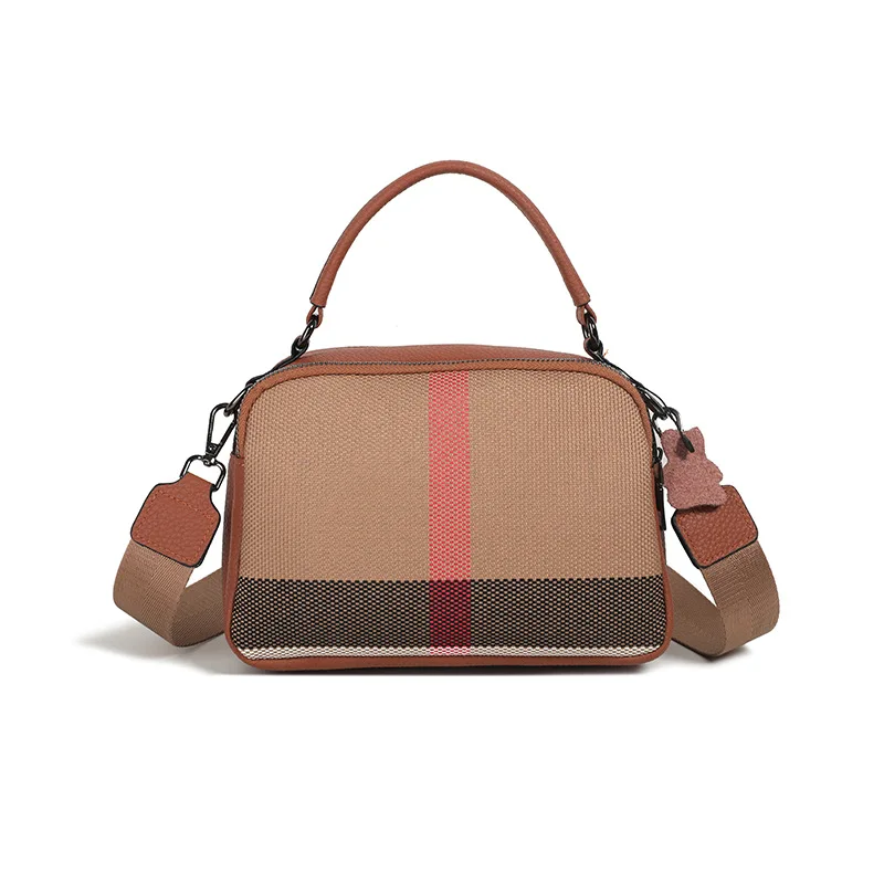 Famous Designer Fashionable Mi - Luxury Bags Paris 评论和价格