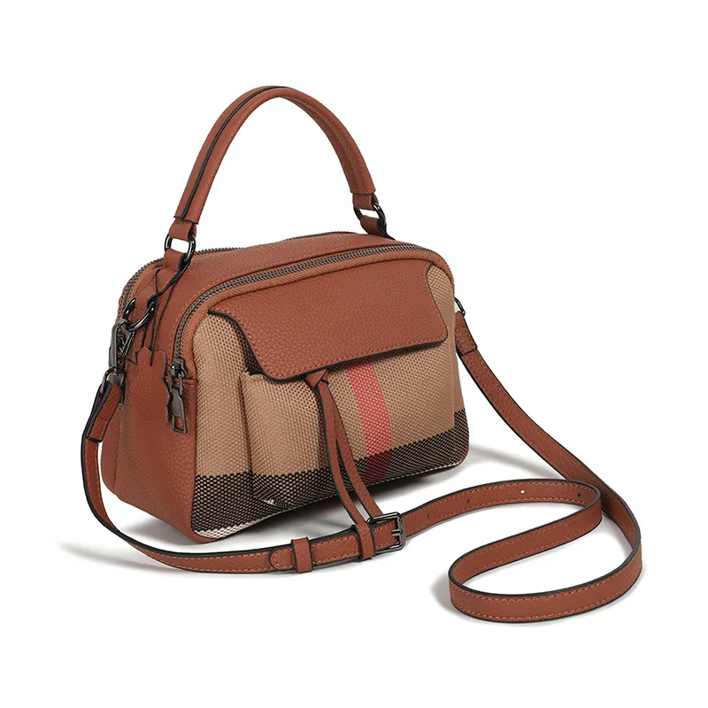 Famous Designer Fashionable Mi - Luxury Bags Paris 评论和价格