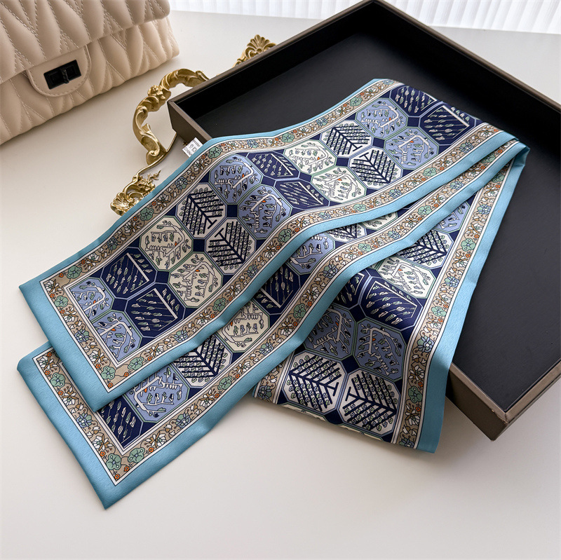 12*145cm Small New Double-Laye - Luxury Bags In China 评论和价格
