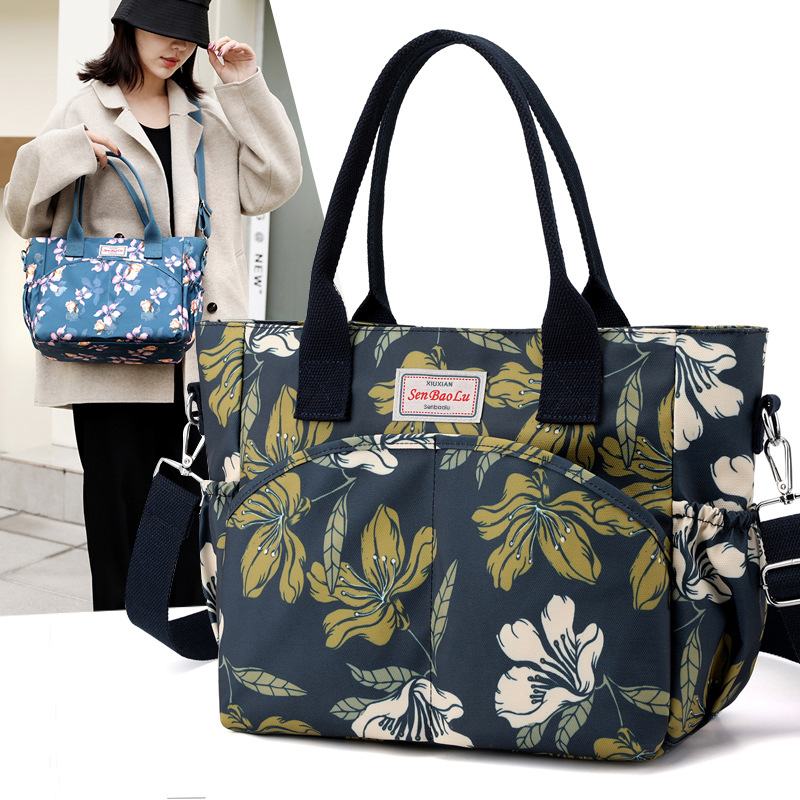 Women's Bag 2023 New Oxford Cl - Luxury Bags Vip 评论和价格