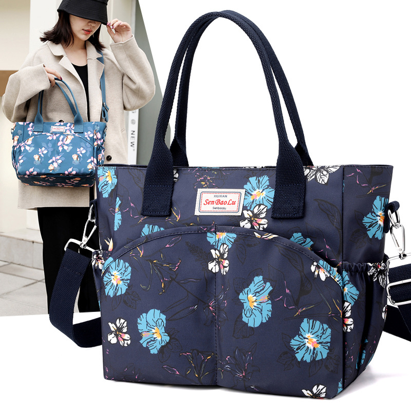 Women's Bag 2023 New Oxford Cl - Luxury Bags Vip 评论和价格