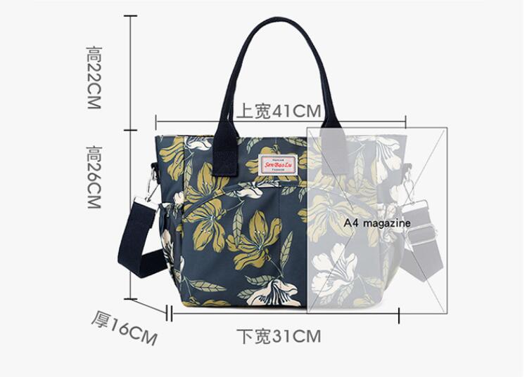 Women's Bag 2023 New Oxford Cl - Luxury Bags Vip 评论和价格