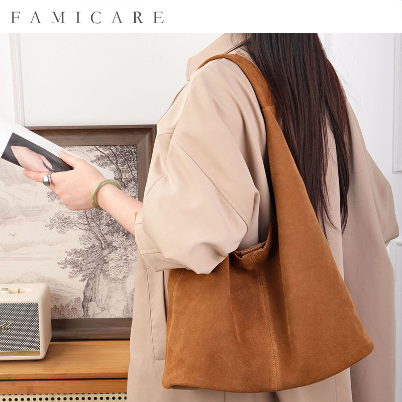 2025 New 30 Vertical Garden La - Luxury Bags For Laptop 评论和价格