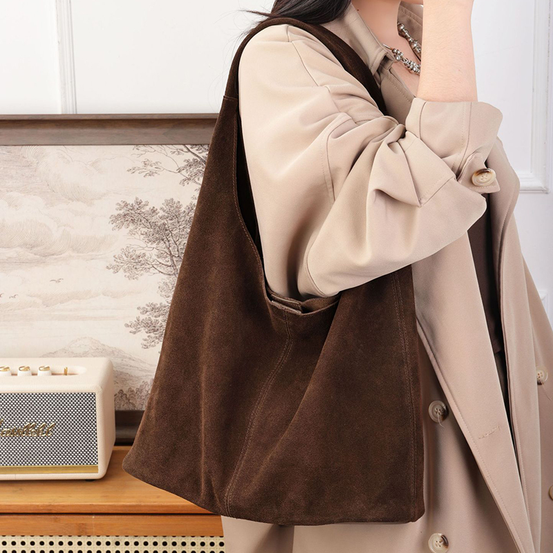 2025 New 30 Vertical Garden La - Luxury Bags For Laptop 评论和价格