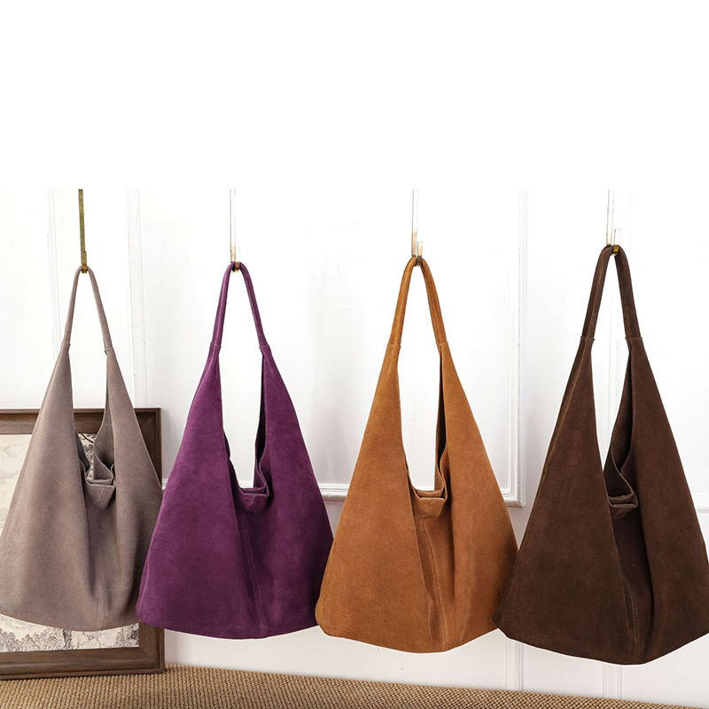 2025 New 30 Vertical Garden La - Luxury Bags For Laptop 评论和价格