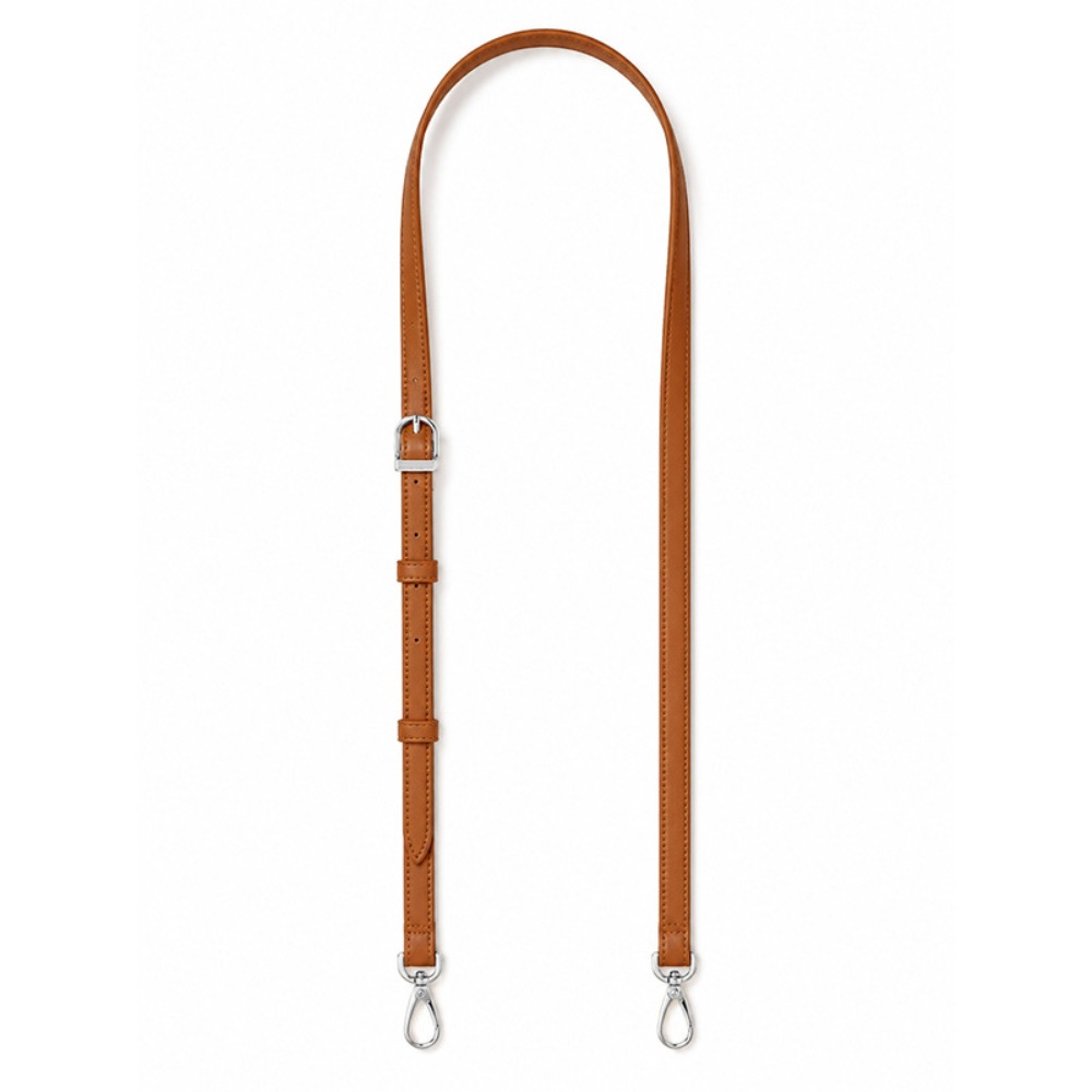 Premium Adjustable Leather Bag - Belt Bag Leather Wide 评论和价格