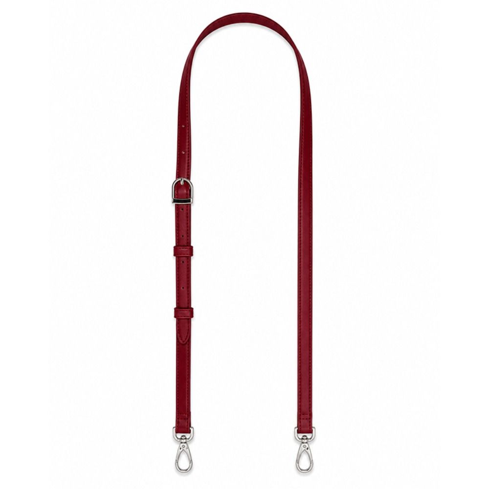 Premium Adjustable Leather Bag - Belt Bag Leather Wide 评论和价格