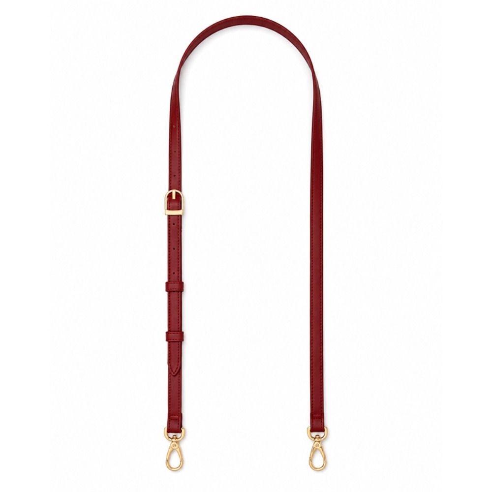 Premium Adjustable Leather Bag - Belt Bag Leather Wide 评论和价格
