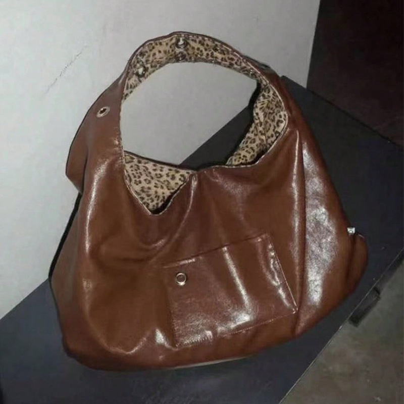 2026 New Women's Double-Sided  - Luxury Bags Vip 评论和价格