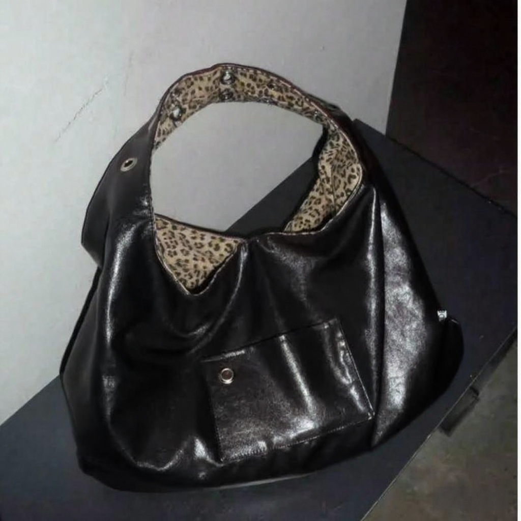 2026 New Women's Double-Sided  - Luxury Bags Vip 评论和价格