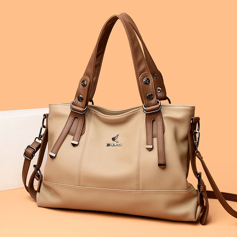 Genuine Brand Luxury Designer  - Luxury Bags For Laptop 评论和价格