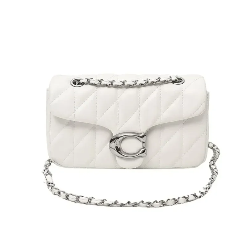 Elegant Ladies Handbag: Leathe - Luxury Bags Vip 评论和价格