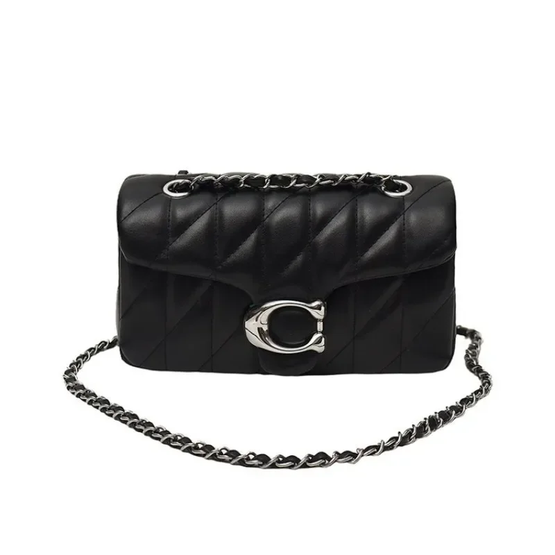 Elegant Ladies Handbag: Leathe - Luxury Bags Vip 评论和价格