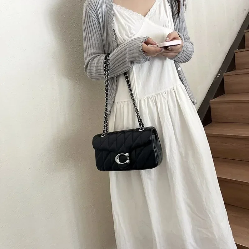 Elegant Ladies Handbag: Leathe - Luxury Bags Vip 评论和价格