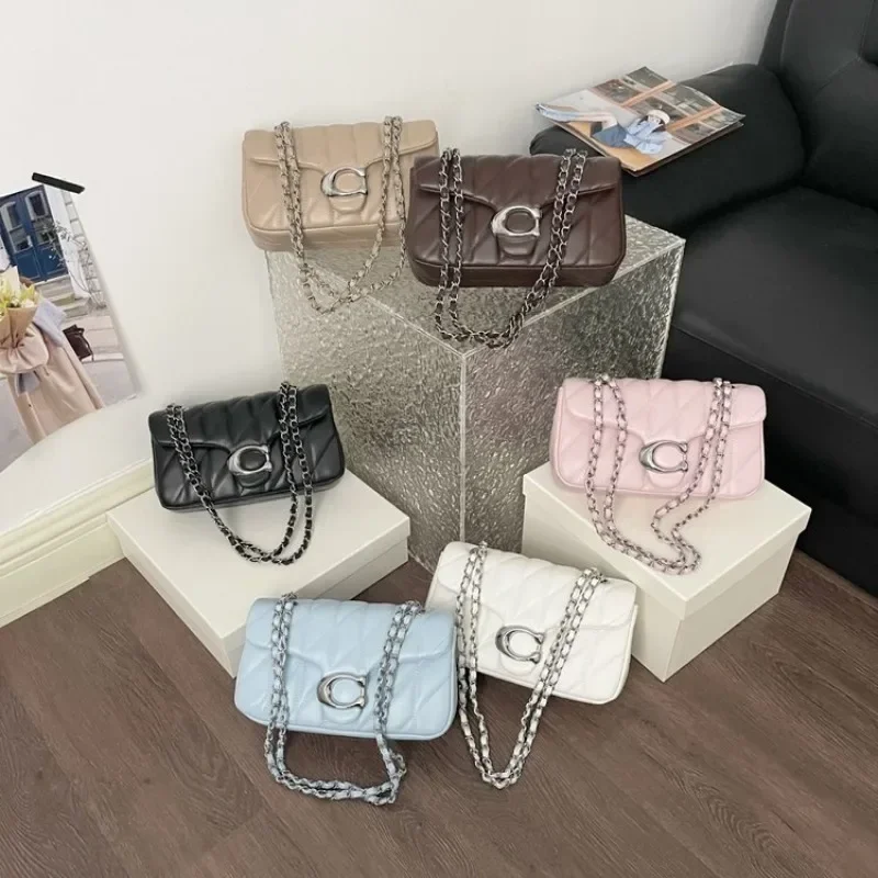 Elegant Ladies Handbag: Leathe - Luxury Bags Vip 评论和价格