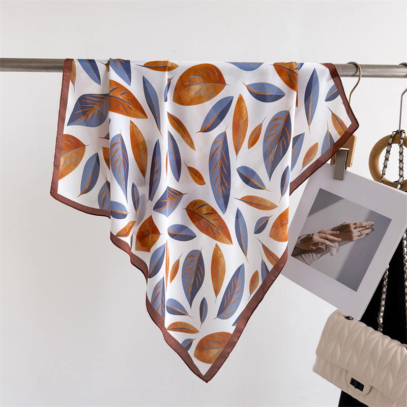 Luxury Brand Print 70cm Square - Luxury Bags Casual 评论和价格
