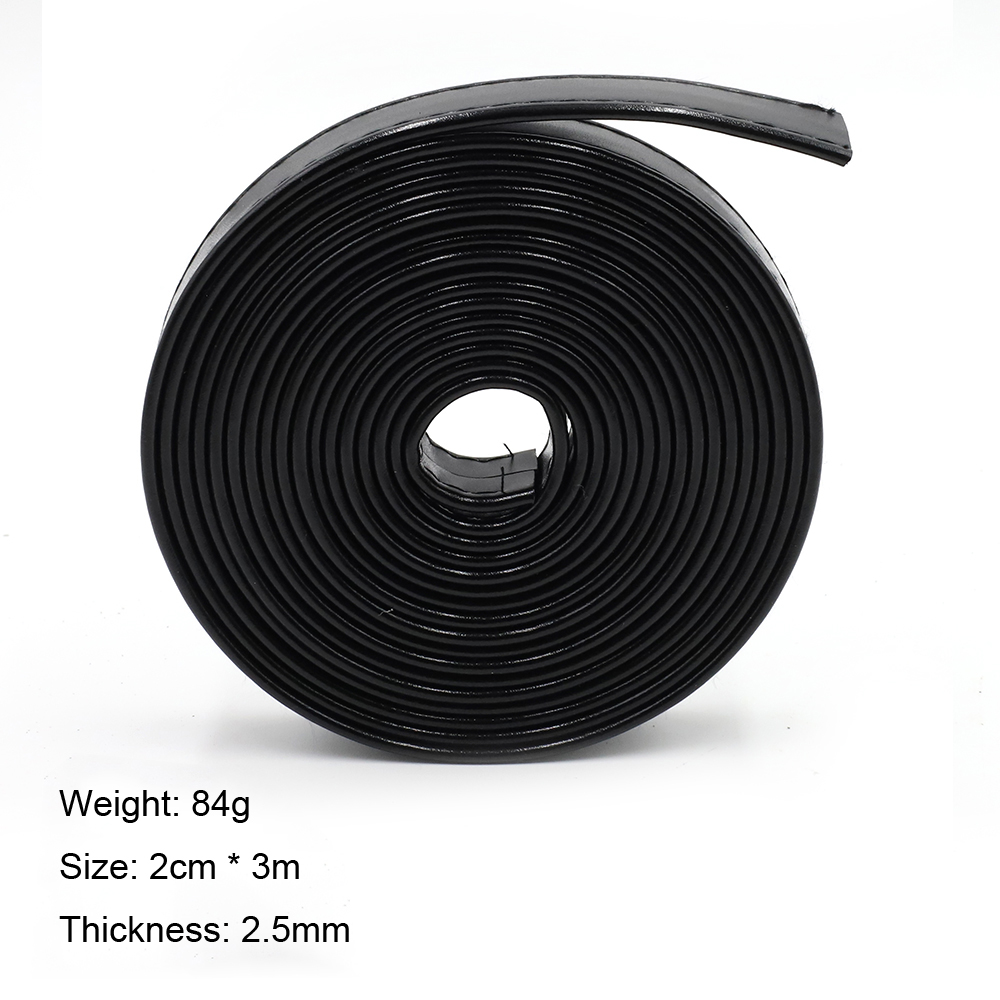 3Meters 20mm Wide Leather Stri - Belt Bag Leather Wide 评论和价格
