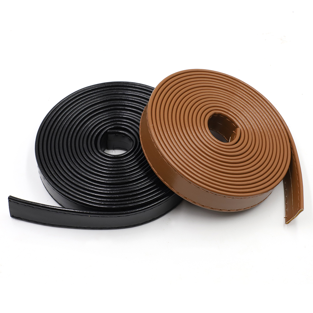 3Meters 20mm Wide Leather Stri - Belt Bag Leather Wide 评论和价格