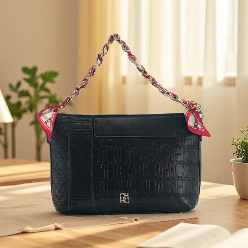 CHCH High Quality Fashionable  - Luxury Bags Vip 评论和价格