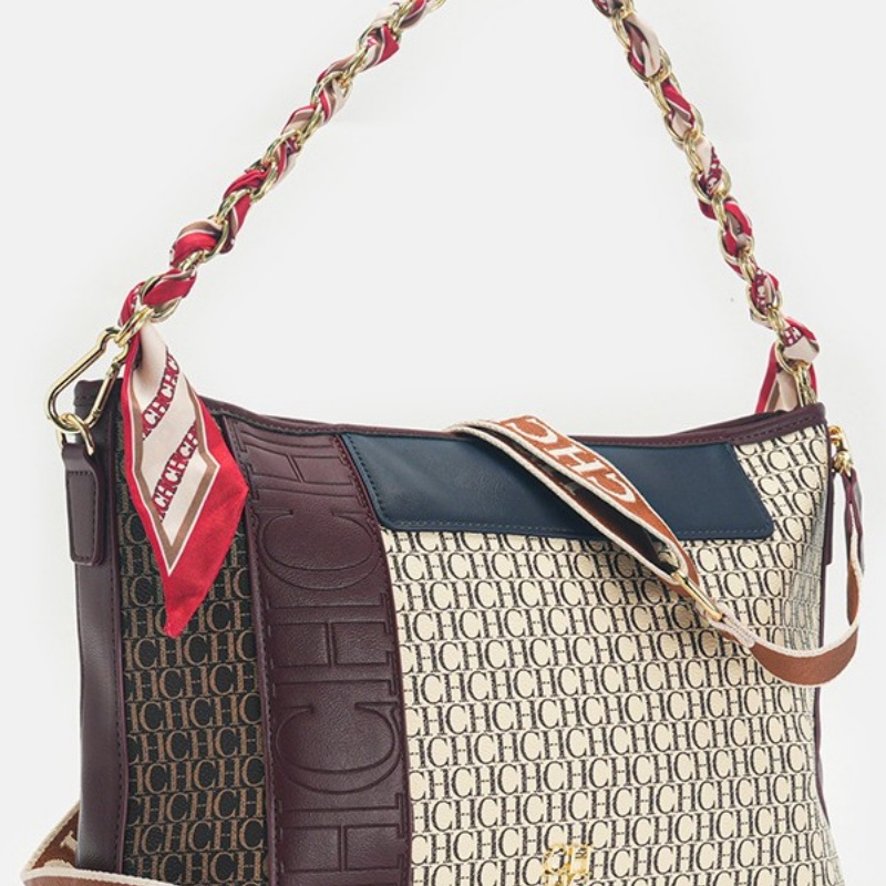 CHCH High Quality Fashionable  - Luxury Bags Vip 评论和价格