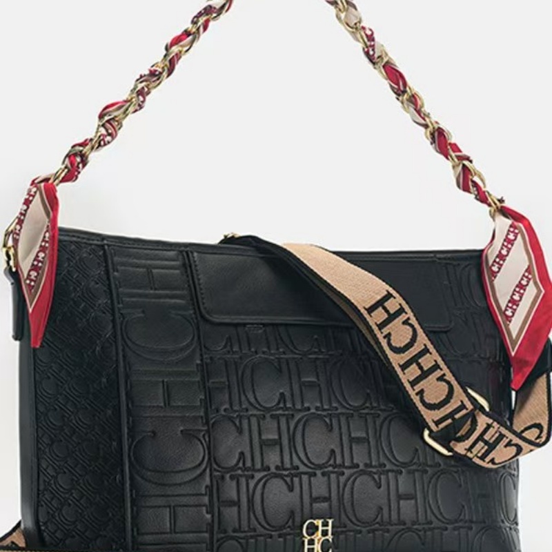CHCH High Quality Fashionable  - Luxury Bags Vip 评论和价格
