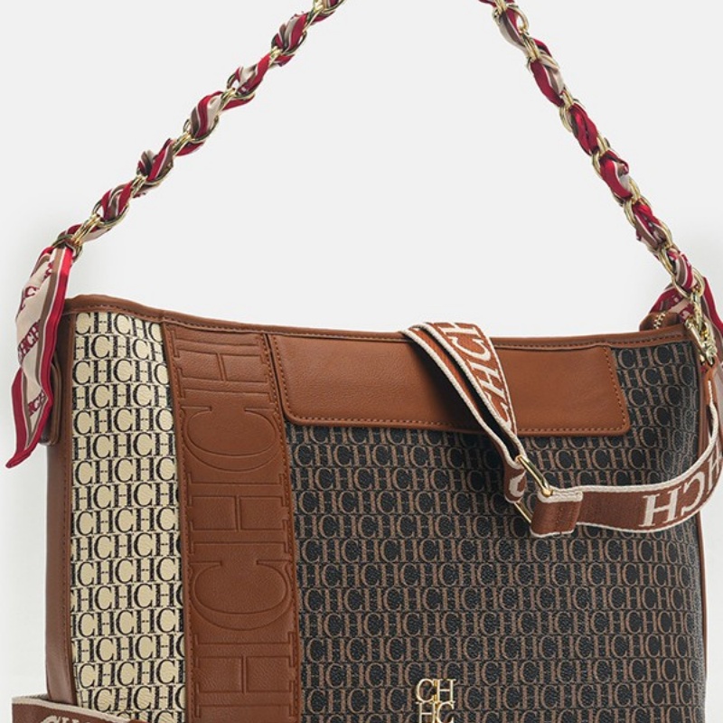 CHCH High Quality Fashionable  - Luxury Bags Vip 评论和价格