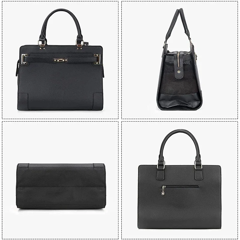 Luxury Soft-Sided Leather Pet  - Luxury Bags Sling 评论和价格