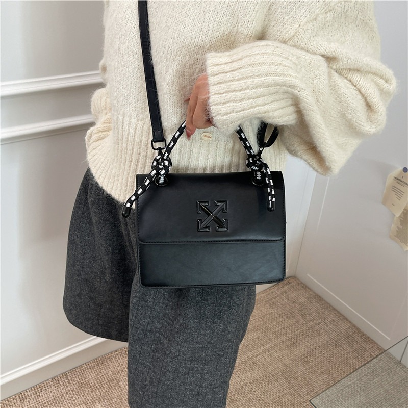 Trendy Paris Fashion Messenger - Luxury Bags Paris 评论和价格