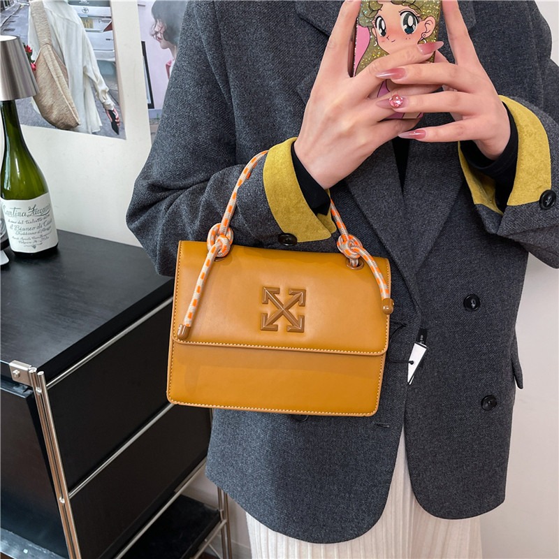 Trendy Paris Fashion Messenger - Luxury Bags Paris 评论和价格