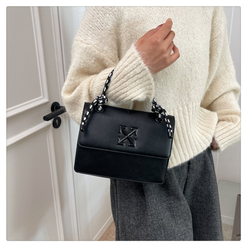 Trendy Paris Fashion Messenger - Luxury Bags Paris 评论和价格