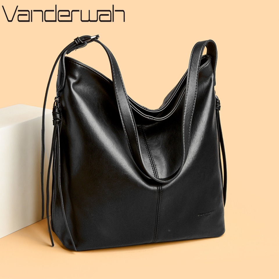 Limited Edition Hobo Tote Bags - Luxury Bags Limited Edition 评论和价格