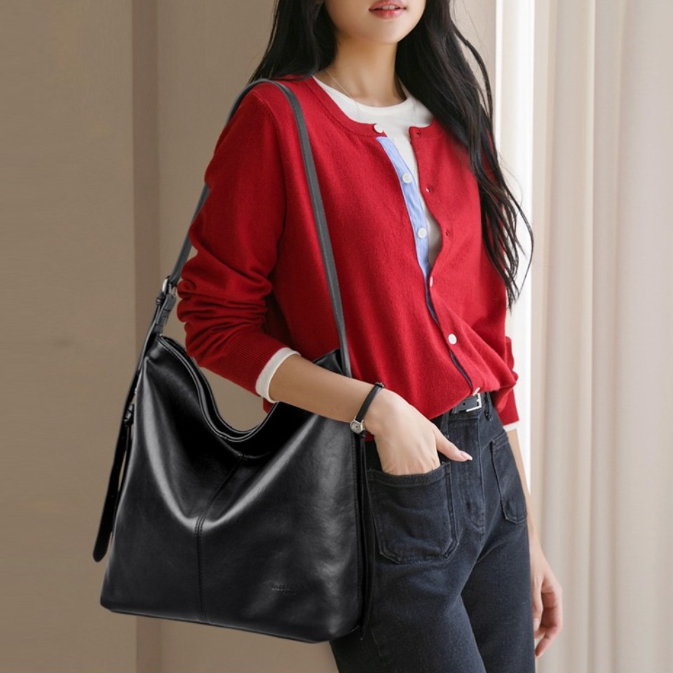 Limited Edition Hobo Tote Bags - Luxury Bags Limited Edition 评论和价格