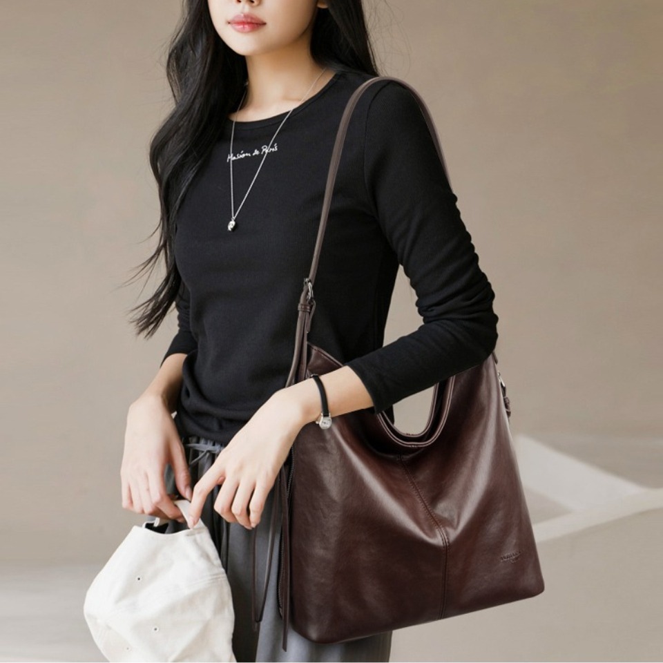 Limited Edition Hobo Tote Bags - Luxury Bags Limited Edition 评论和价格