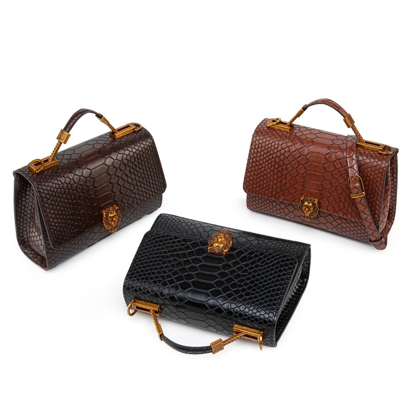 Luxury High End Leather Women  - Luxury Bags Paris 评论和价格