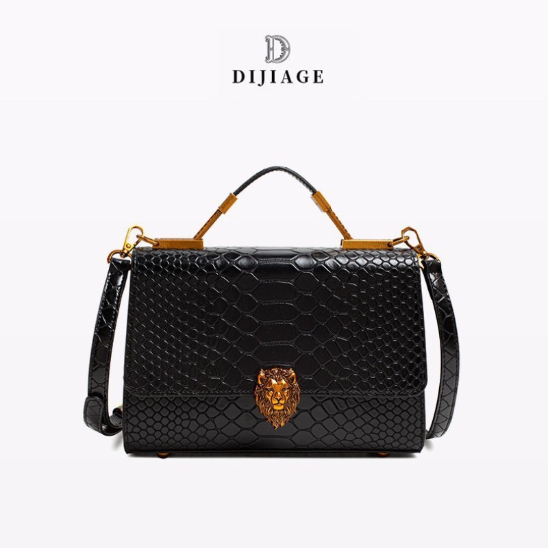 Luxury High End Leather Women  - Luxury Bags Paris 评论和价格
