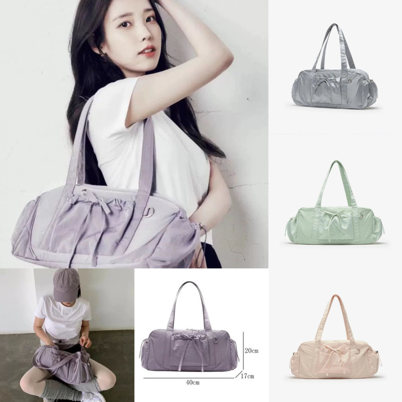 Women's Handbag  Luxury Bow Y2 - Luxury Bags Limited Edition 评论和价格