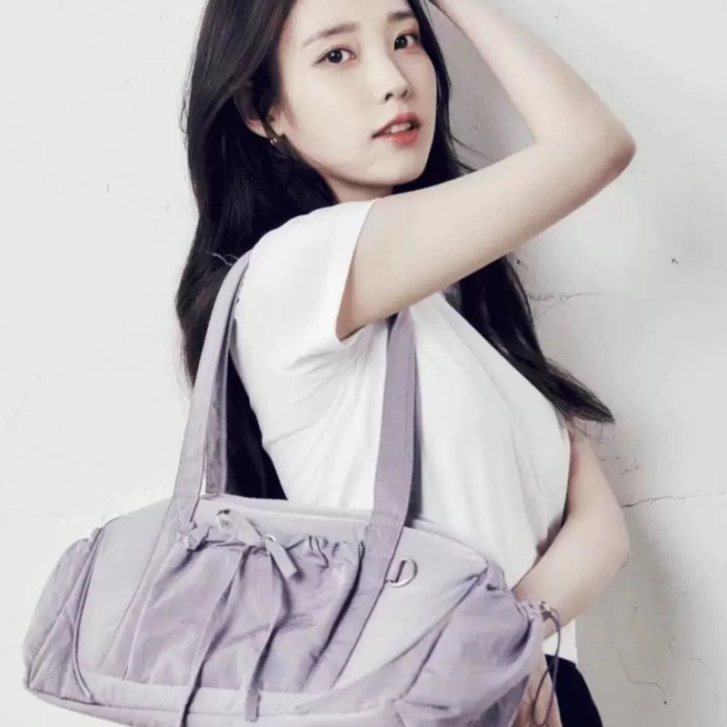Women's Handbag  Luxury Bow Y2 - Luxury Bags Limited Edition 评论和价格