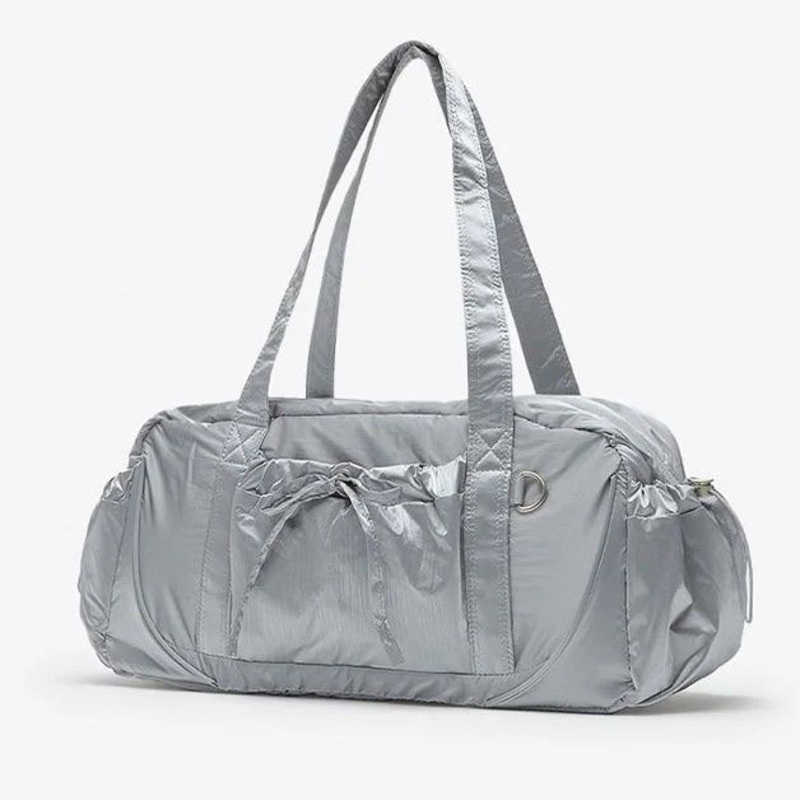 Women's Handbag  Luxury Bow Y2 - Luxury Bags Limited Edition 评论和价格