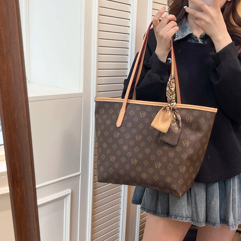 Best Superstar Show Diaper Bag - Luxury Bags Lv 评论和价格